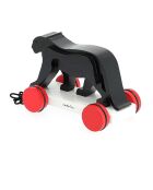 Juguete de entrenamiento Pompom Panther