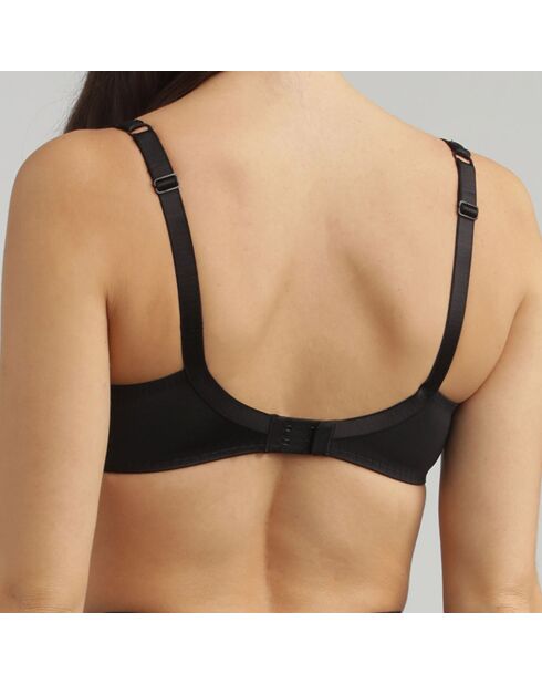 Soutien-gorge Perfect Shilouette noir