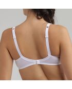 Soutien-gorge Perfect Shilouette blanc