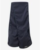 Echarpe en Polaire empire