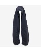 Echarpe en Polaire empire