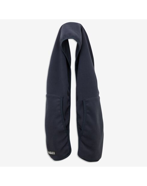 Echarpe en Polaire empire