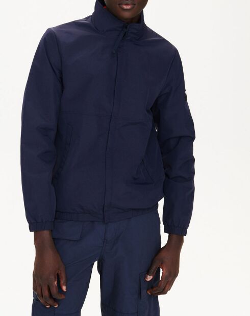 Blouson Nilop empire