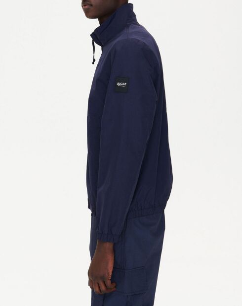 Blouson Nilop empire