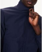 Blouson Nilop empire