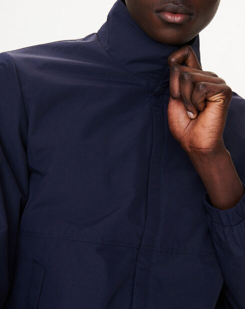 Blouson Nilop empire