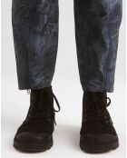 Pantalon Baduxim duck