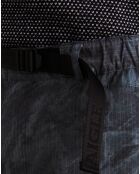 Pantalon Baduxim duck