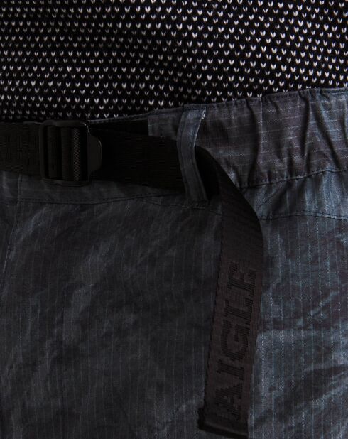 Pantalon Baduxim duck