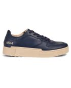 Baskets 1010 Low Cut marine