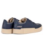 Baskets 1010 Low Cut marine