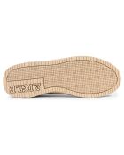 Baskets 1010 Low Cut marine
