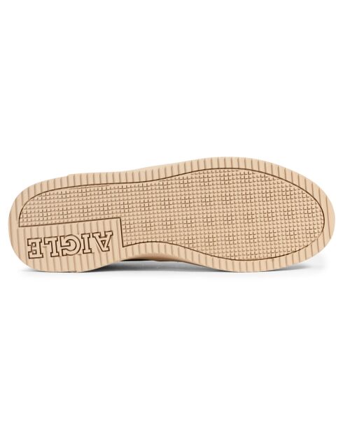 Baskets 1010 Low Cut marine