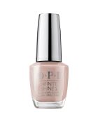 Vernis à ongles Infinite Shine Tanacious Spirit 15 ml