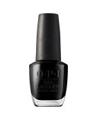 Vernis à ongles Lady in Black 15 ml