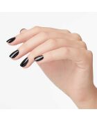 Vernis à ongles Lady in Black 15 ml