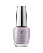 Vernis à ongles Infinite Shine Taupe-less Beach 15 ml