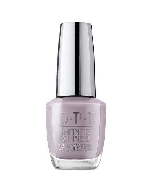 Vernis à ongles Infinite Shine Taupe-less Beach 15 ml