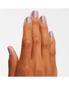 Vernis à ongles Infinite Shine Taupe-less Beach 15 ml