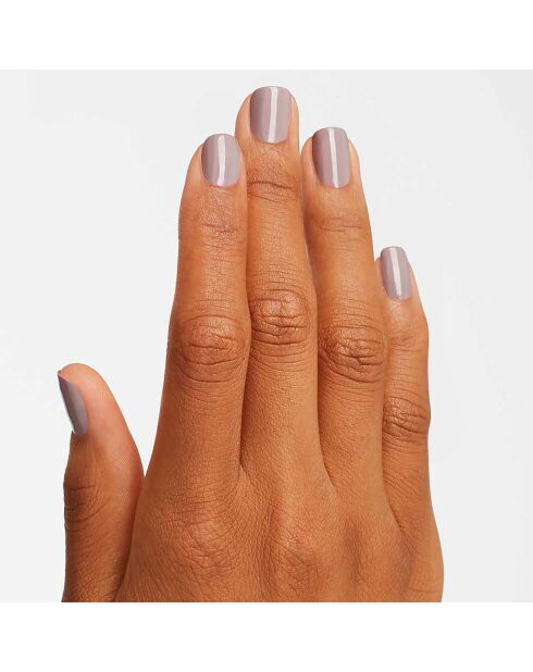 Vernis à ongles Infinite Shine Taupe-less Beach 15 ml