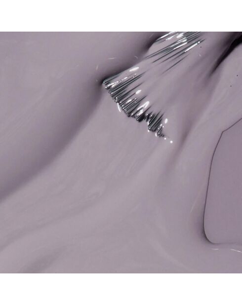 Vernis à ongles Infinite Shine Taupe-less Beach 15 ml