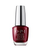 Vernis à ongles Infinite Shine I'm Not Really a Waitress 15 ml