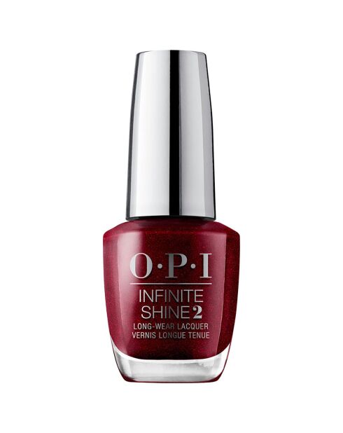 Vernis à ongles Infinite Shine I'm Not Really a Waitress 15 ml