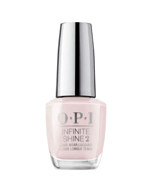 Vernis à ongles Infinite Shine Lisbon Wants Moor OPI 15 ml