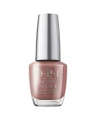 Vernis à ongles Infinite Shine It Never Ends 15 ml