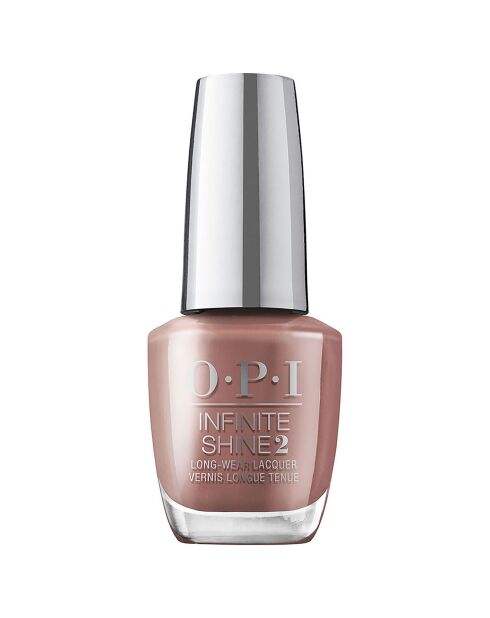 Vernis à ongles Infinite Shine It Never Ends 15 ml