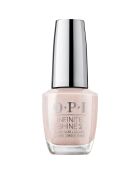 Vernis à ongles Infinite Shine Throw Me a Kiss 15 ml