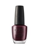 Vernis à ongles Complimentary Wine 15 ml