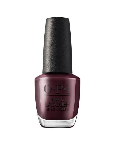 Vernis à ongles Complimentary Wine 15 ml