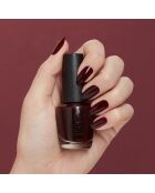 Vernis à ongles Complimentary Wine 15 ml