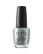 Vernis à ongles Suzi Talks with Her Hands 15 ml