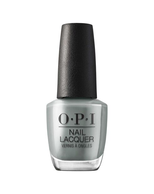 Vernis à ongles Suzi Talks with Her Hands 15 ml