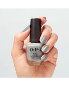 Vernis à ongles Suzi Talks with Her Hands 15 ml