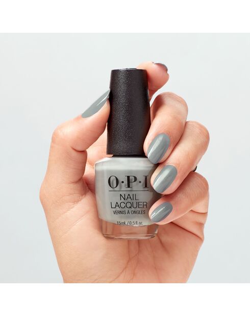 Vernis à ongles Suzi Talks with Her Hands 15 ml