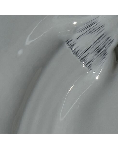 Vernis à ongles Suzi Talks with Her Hands 15 ml