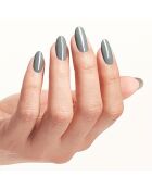 Vernis à ongles Suzi Talks with Her Hands 15 ml