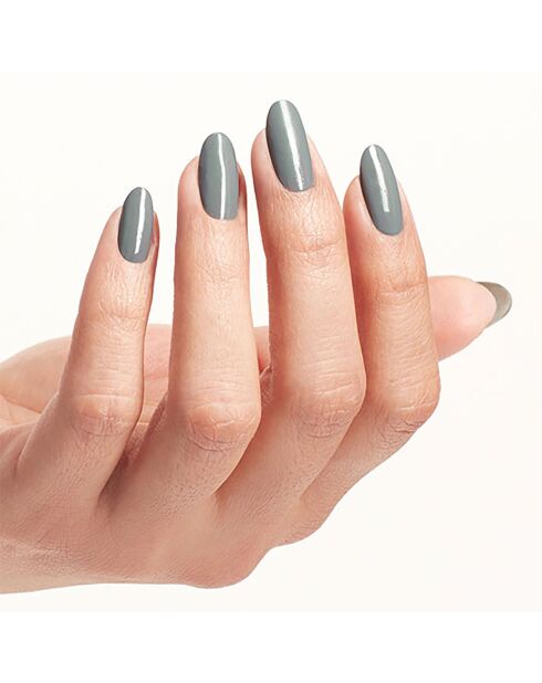 Vernis à ongles Suzi Talks with Her Hands 15 ml