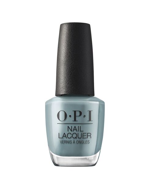 Vernis à ongles Destined to be a Legend 15 ml