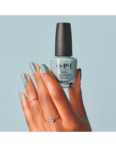 Vernis à ongles Destined to be a Legend 15 ml