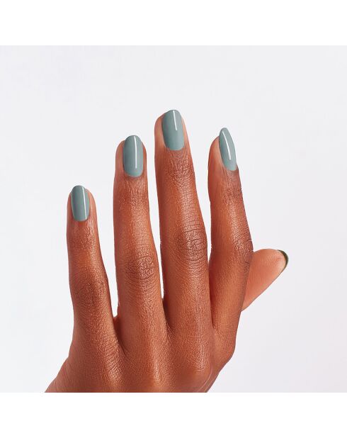 Vernis à ongles Destined to be a Legend 15 ml