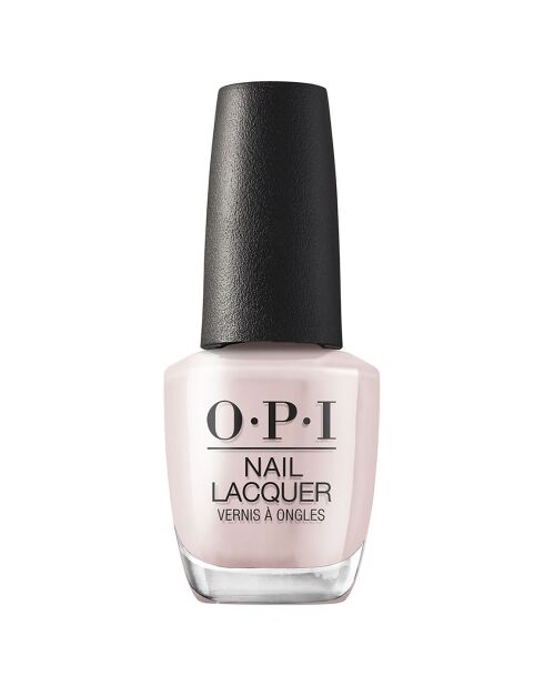 Vernis à ongles Movie Buff 15 ml