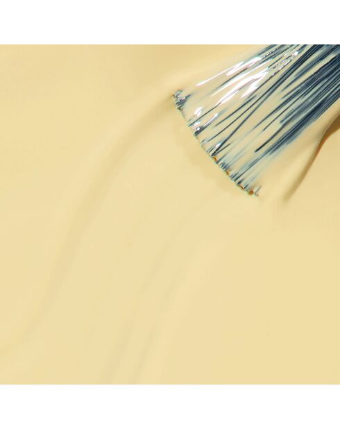 Vernis à ongles Bee-hind the Scenes 15 ml