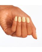 Vernis à ongles Bee-hind the Scenes 15 ml