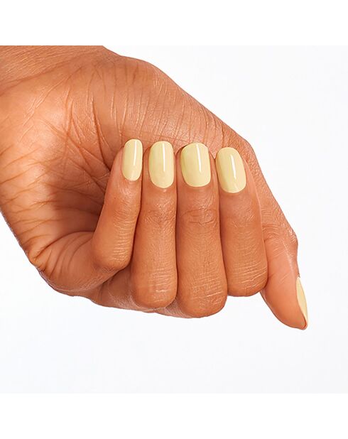 Vernis à ongles Bee-hind the Scenes 15 ml