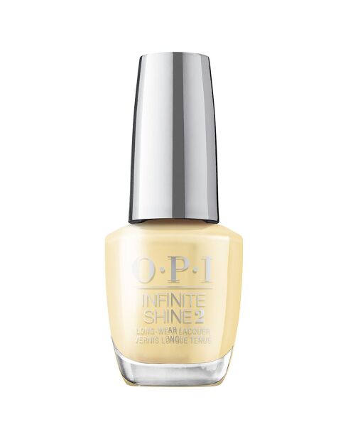 Vernis à ongles Infinite Shine Bee-hind the Scenes 15 ml