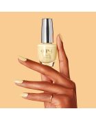 Vernis à ongles Infinite Shine Bee-hind the Scenes 15 ml
